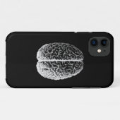 Coques Case-Mate iPhone Mémoire supplémentaire (Dos (Horizontal))