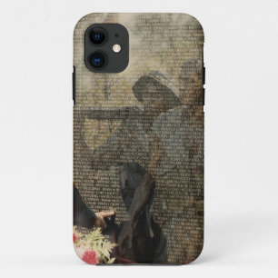 Case-Mate iPhone Case Mémorial des Vétérans du Vietnam