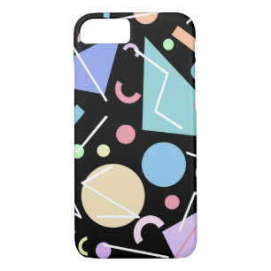 Case-Mate iPhone Case Memphis #104