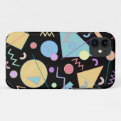 Coques Case-Mate iPhone Memphis No. 93 (Dos (Horizontal))