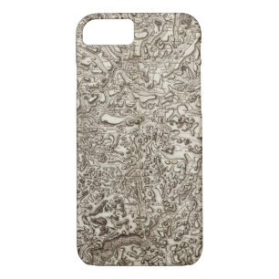 Case-Mate iPhone Case Mende