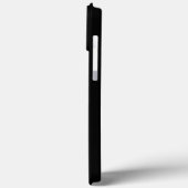 Coques Case-Mate iPhone Mens Si vous n'aimez pas femboy ne parlez pas Femb (Verso / Gauche)