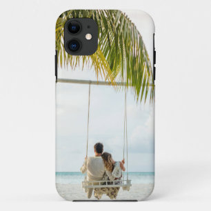 Case-Mate iPhone Case Mer