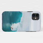 Coques Case-Mate iPhone Mer (Dos (Horizontal))