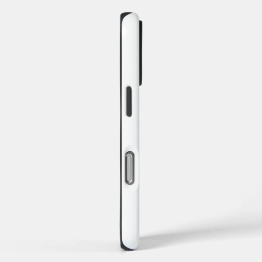 Coques Case-Mate iPhone Mer (Verso / Droite)