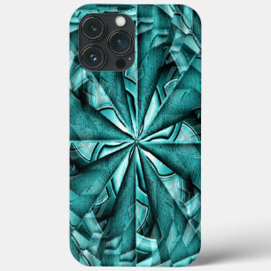 Case-Mate iPhone Case Mer torride.......