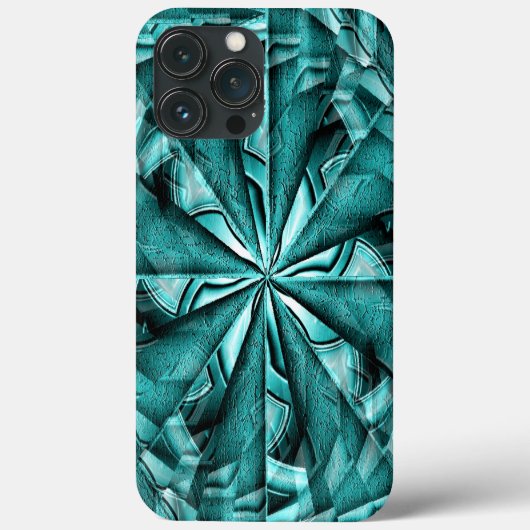 Coques Case-Mate iPhone Mer torride....... (Verso)