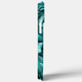 Coques Case-Mate iPhone Mer torride....... (Verso / Droite)