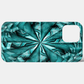 Coques Case-Mate iPhone Mer torride....... (Verso (horizontal))