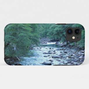 Case-Mate iPhone Case Merced river by Happy Isles, Yosemite, CA
