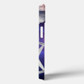 Coques Case-Mate iPhone Mercedes (Verso / Droite)