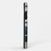 Coques Case-Mate iPhone Mercedes antique (Dos/Droite)