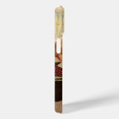 Coques Case-Mate iPhone Merci aux enfants par Jessie Willcox Smith (Verso / Droite)