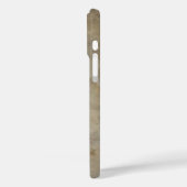 Coques Case-Mate iPhone Mercure Hermes foncé (Verso / Gauche)