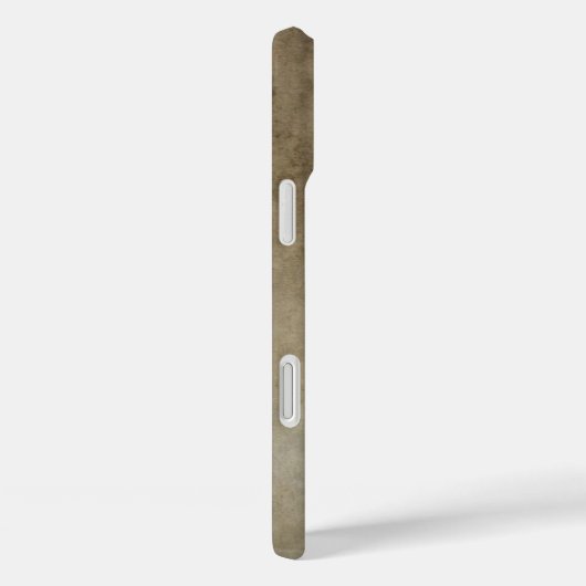 Coques Case-Mate iPhone Mercure Hermes foncé (Verso / Droite)