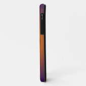 COQUES Case-Mate iPhone MERCURY 1949 (Dos/Gauche)