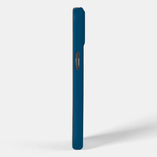Coques Case-Mate iPhone Mère (Verso / Droite)