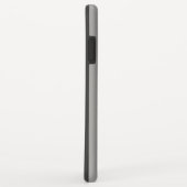 Coques Case-Mate iPhone Mère De Cauchemars Téléphone (Dos/Droite)