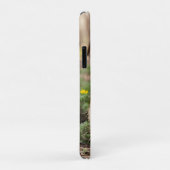 Coques Case-Mate iPhone Mère Et Bébé Quokka, (Dos/Droite)