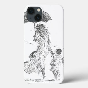 Case-Mate iPhone Case Mère et enfant Sri Lanka