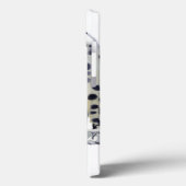 Coques Case-Mate iPhone Mère et fils (Verso / Gauche)