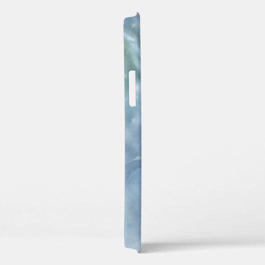 Coques Case-Mate iPhone Mère malaisienne du Coque-coque iphone de Pearl (Verso / Droite)