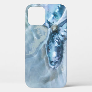 Case-Mate iPhone Case Mère malaisienne du Coque-coque iphone de Pearl