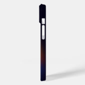 Coques Case-Mate iPhone Mère MAry (Verso / Gauche)