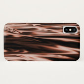 Coques Case-Mate iPhone Mère Terre Satin....... (Dos (Horizontal))