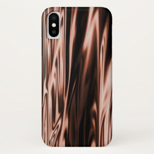 Case-Mate iPhone Case Mère Terre Satin.......