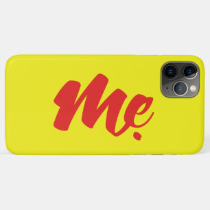 Case-Mate iPhone Case Mère vietnamienne - Mẹ ~ Langue Tiếng Việt