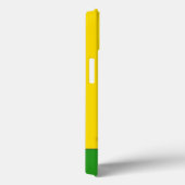 Coques Case-Mate iPhone Merlin (Verso / Droite)