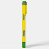 Coques Case-Mate iPhone Merlin (Verso / Droite)