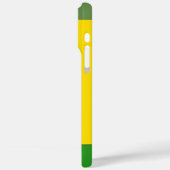 Coques Case-Mate iPhone Merlin (Verso / Gauche)