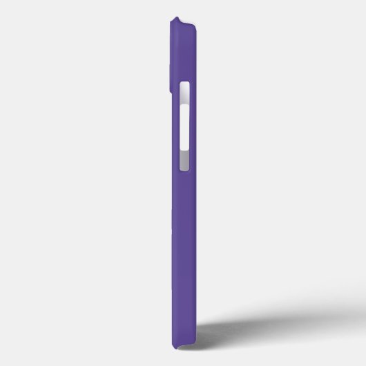Coques Case-Mate iPhone Merlin mignon, sortilège (Verso / Gauche)