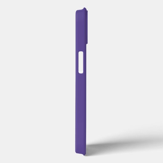 Coques Case-Mate iPhone Merlin mignon, sortilège (Verso / Droite)