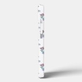 Coques Case-Mate iPhone Mermaid Iole (Verso / Gauche)