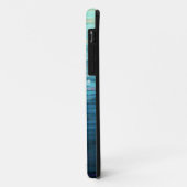 Coques Case-Mate iPhone Mermaid Iole (Dos/Gauche)