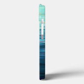 Coques Case-Mate iPhone Mermaid Iole (Verso / Gauche)