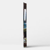 Coques Case-Mate iPhone Mermaid, John William Waterhouse (Verso / Gauche)