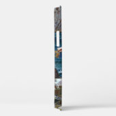 Coques Case-Mate iPhone Mermaid, John William Waterhouse (Verso / Droite)