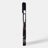 Coques Case-Mate iPhone Mermaid John William Waterhouse Mythologique (Verso / Gauche)