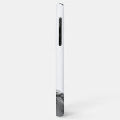 Coques Case-Mate iPhone *~* Mermaid Mystic Sun Gold Luna (Dos/Gauche)