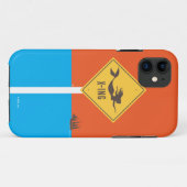 Coques Case-Mate iPhone Mermaid X ing (Dos (Horizontal))