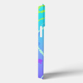 Coques Case-Mate iPhone Mermaids Seas le jour (Verso / Droite)