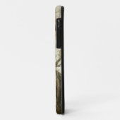 Coques Case-Mate iPhone Merry and Peregrin on Treebeard (Dos/Gauche)