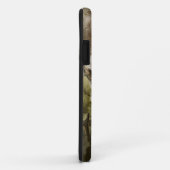 Coques Case-Mate iPhone Merry and Peregrin on Treebeard (Dos/Droite)