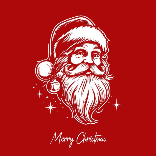 Coques Case-Mate iPhone Merry Christmas