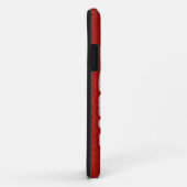 Coques Case-Mate iPhone Merry Little iphone (Dos/Droite)