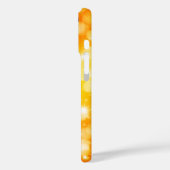 Coques Case-Mate iPhone Merrymaker Kokopelli Musical Notes custom Nom (Verso / Gauche)